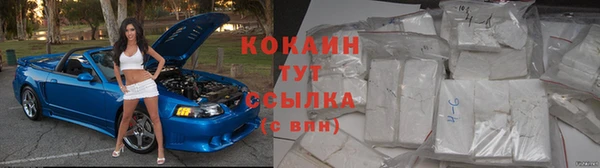 дурь Верея