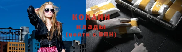 дурь Верея