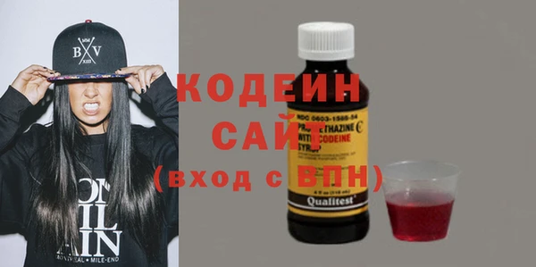 дурь Верея