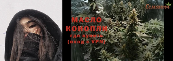 ешки Верхний Тагил