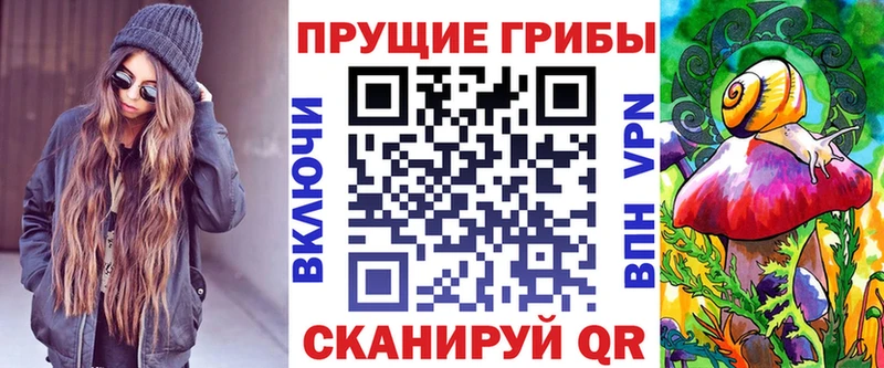 Галлюциногенные грибы мицелий  закладки  Северобайкальск 